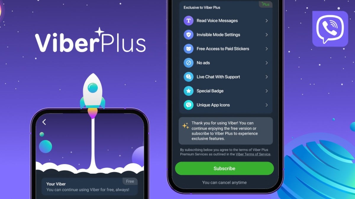 Truemoney activation screening